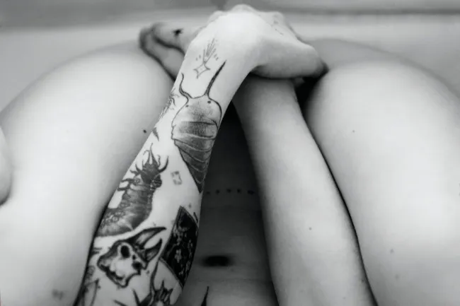 Md: Карина Вед. Ph: Иван Ананьин., Md: Карина Вед. Ph: Иван Ананьин.,