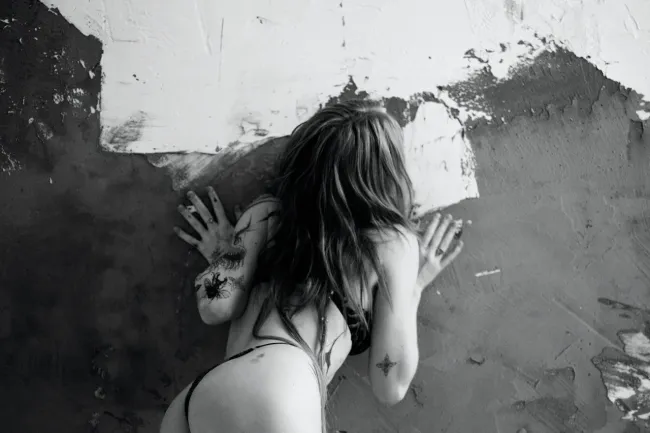 Md: Карина Вед. Ph: Иван Ананьин., Md: Карина Вед. Ph: Иван Ананьин.,