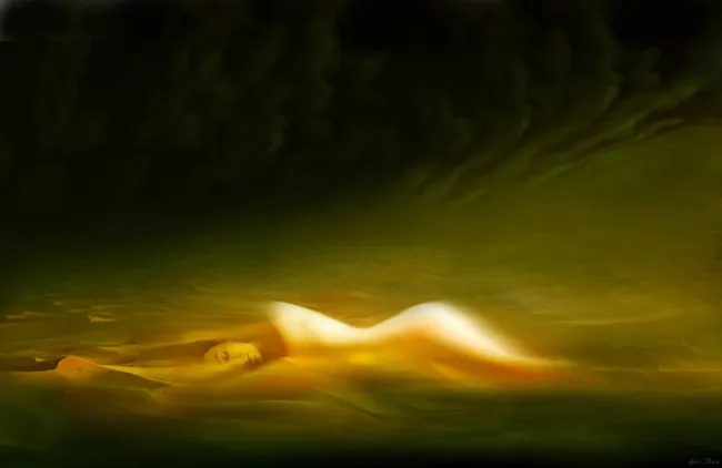 30 июня, 30 июня,