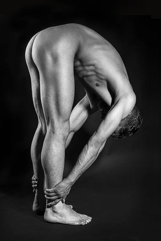 ***, мужчины ***, мужчины