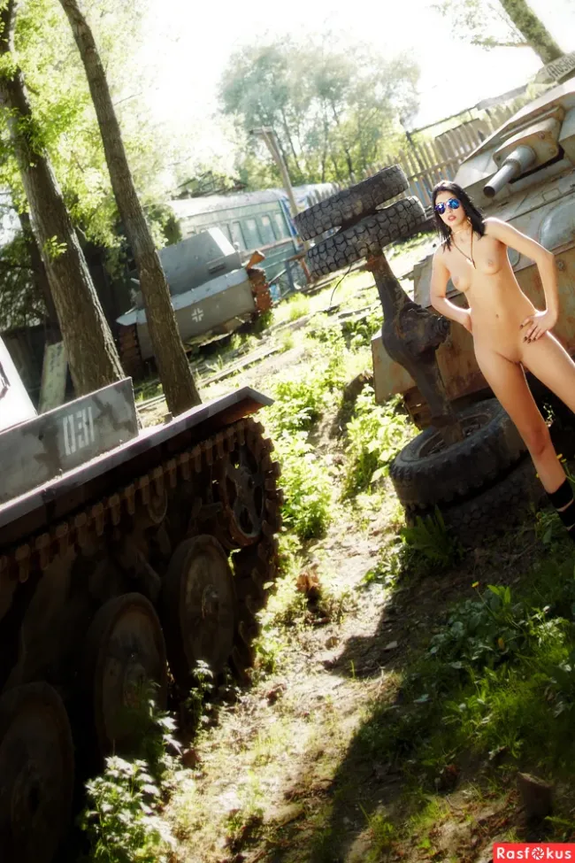 ♡♡♡♡♡♡♡, 