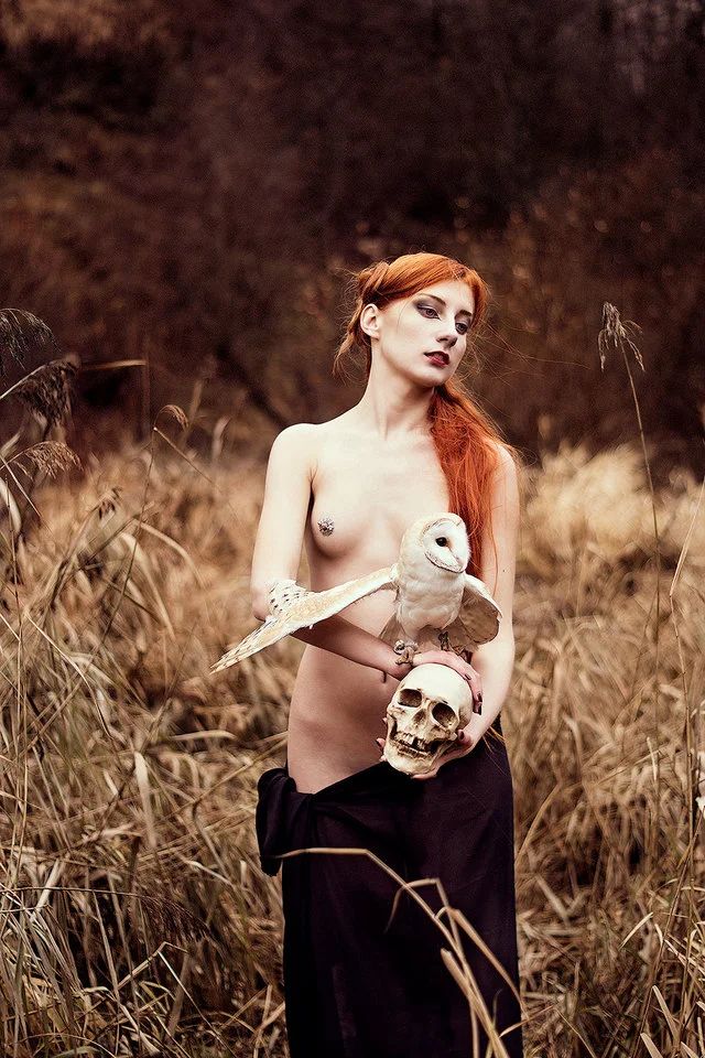 Александра, 