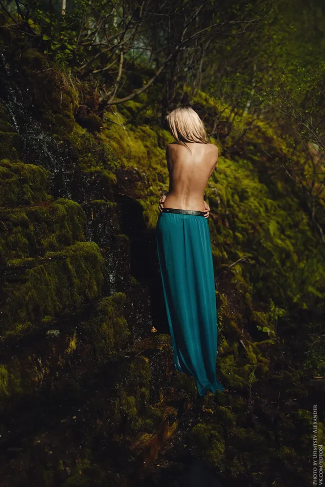 Анастасия, Анастасия,