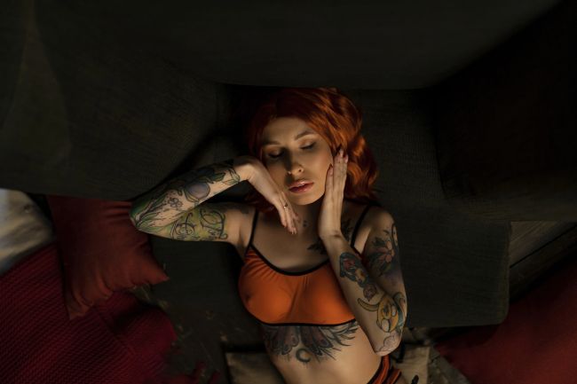 Андрей Борисов., 