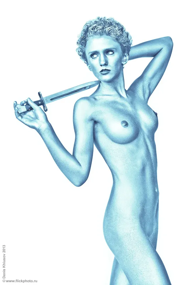 Arctic Ice, Arctic Ice,