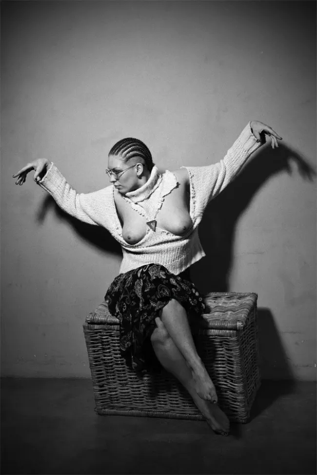 Археоптерикс, Археоптерикс,