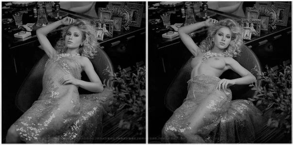 Arkady Barulin, Arkady Barulin,