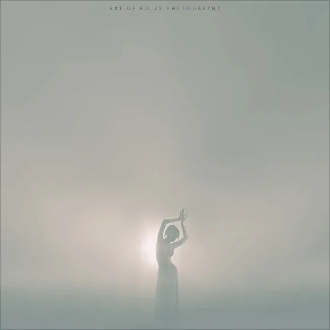 Art Of Fog, Art Of Fog,