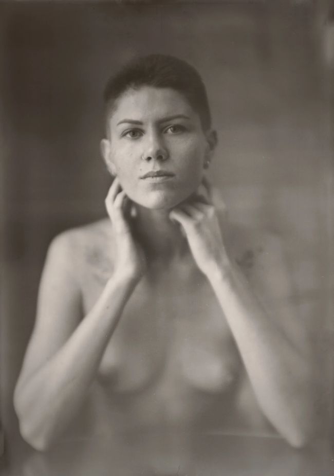 Аудиозапись Dido — «Hurricanes»., 