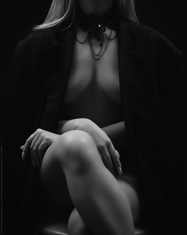 Автор: Александр Филатов., Автор: Александр Филатов.,