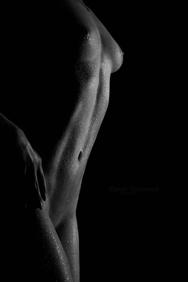 [Без текста], 