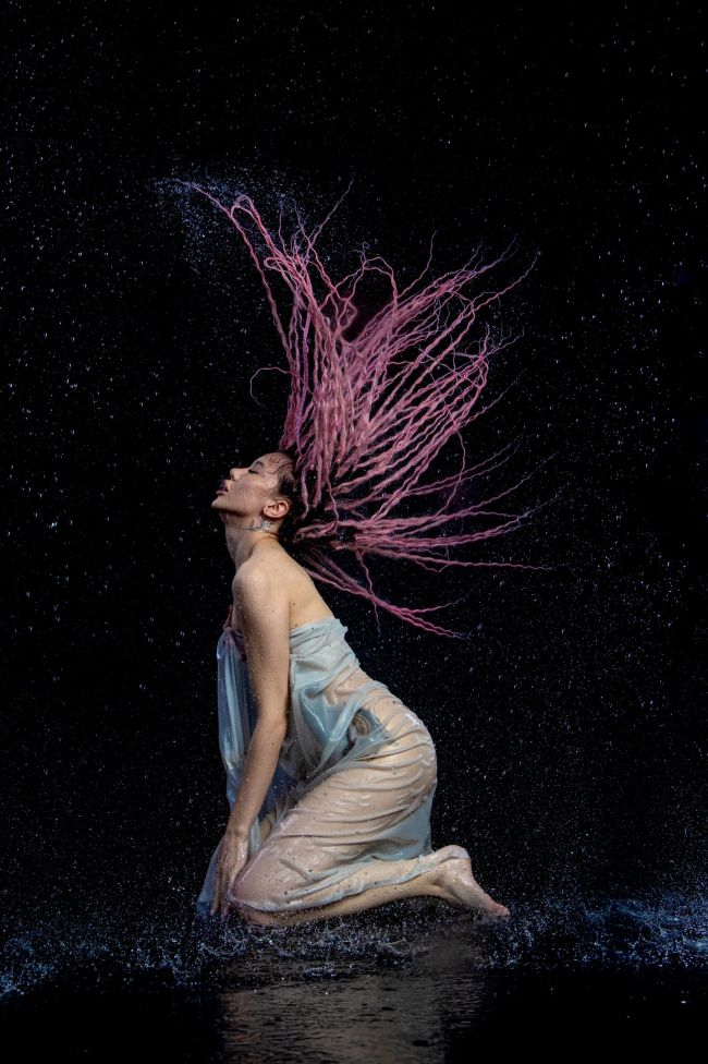 [Без текста], 