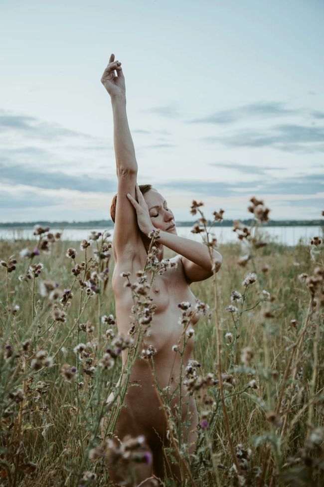 [Без текста], 