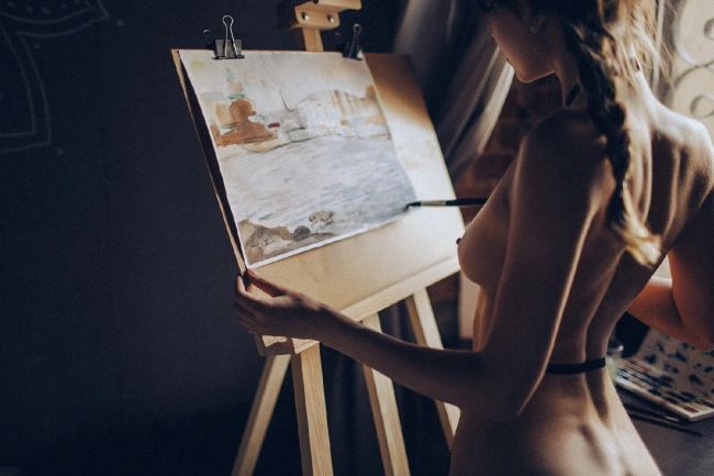 [Без текста], 