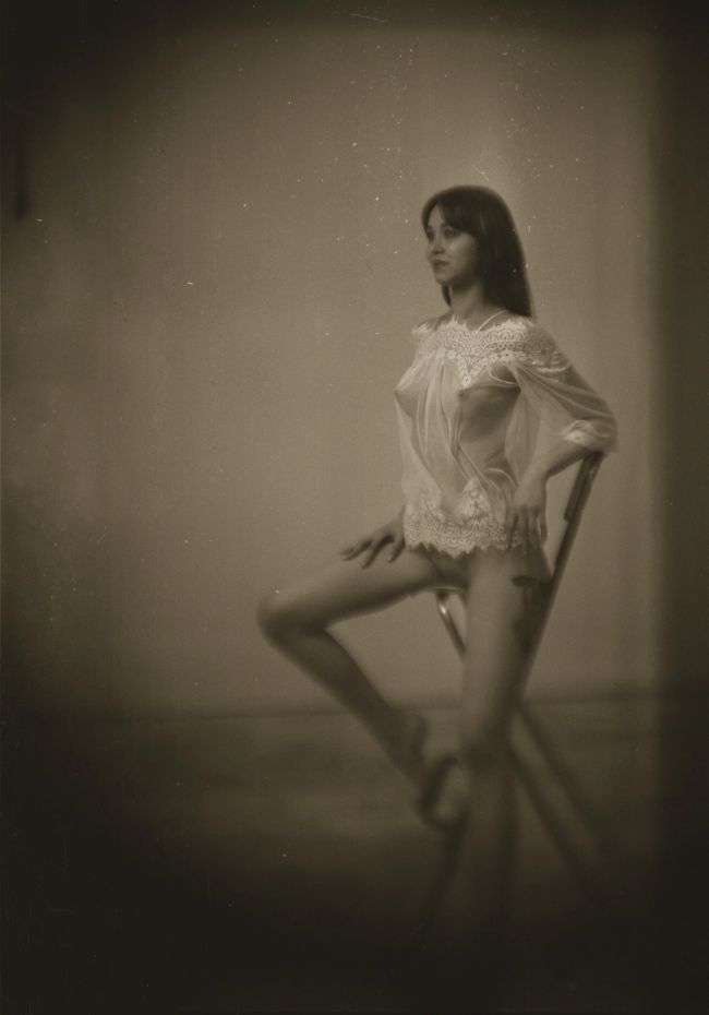 [Без текста], 