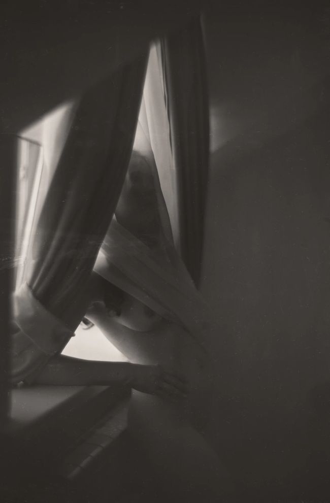 [Без текста], 