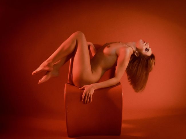 [Без текста], 