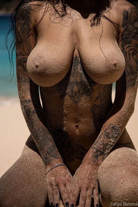 [Без текста], 