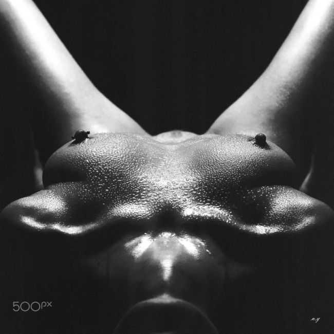 [Без текста], 