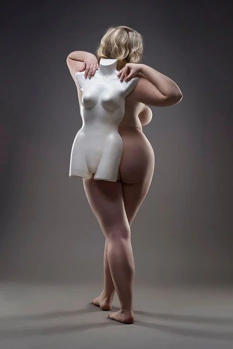 [Без текста], 