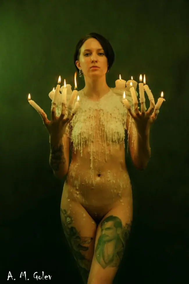 [Без текста], 