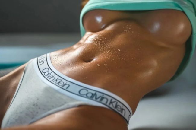 [Без текста], 