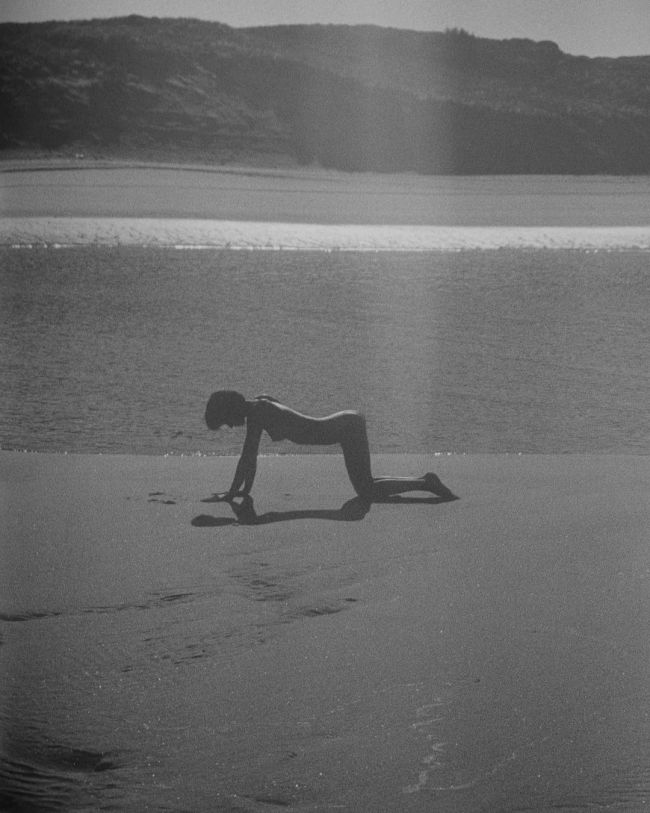 [Без текста], 