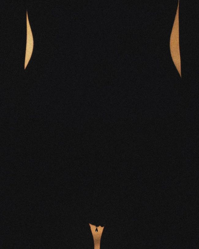 [Без текста], 