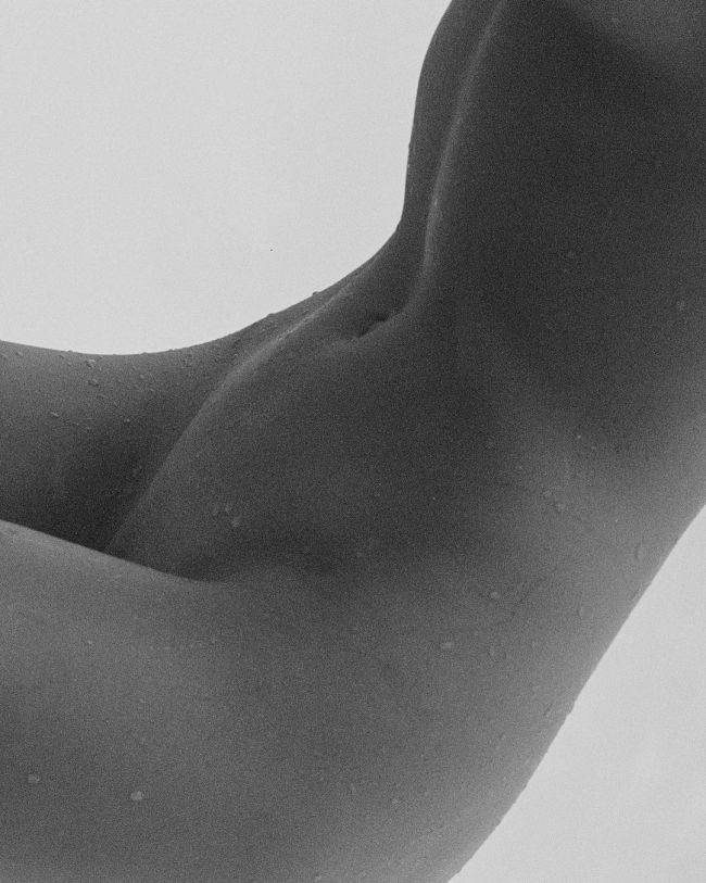 [Без текста], 