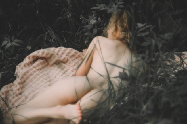 [Без текста], 