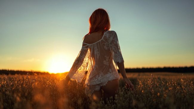 [Без текста], 