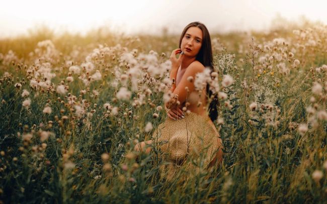 [Без текста], 