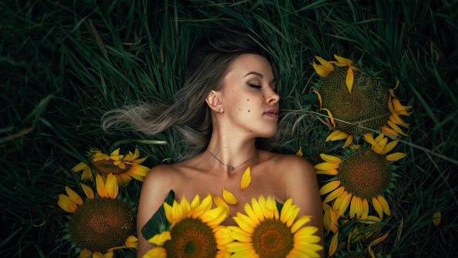 [Без текста], 