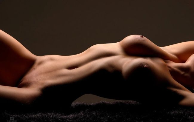 [Без текста], 