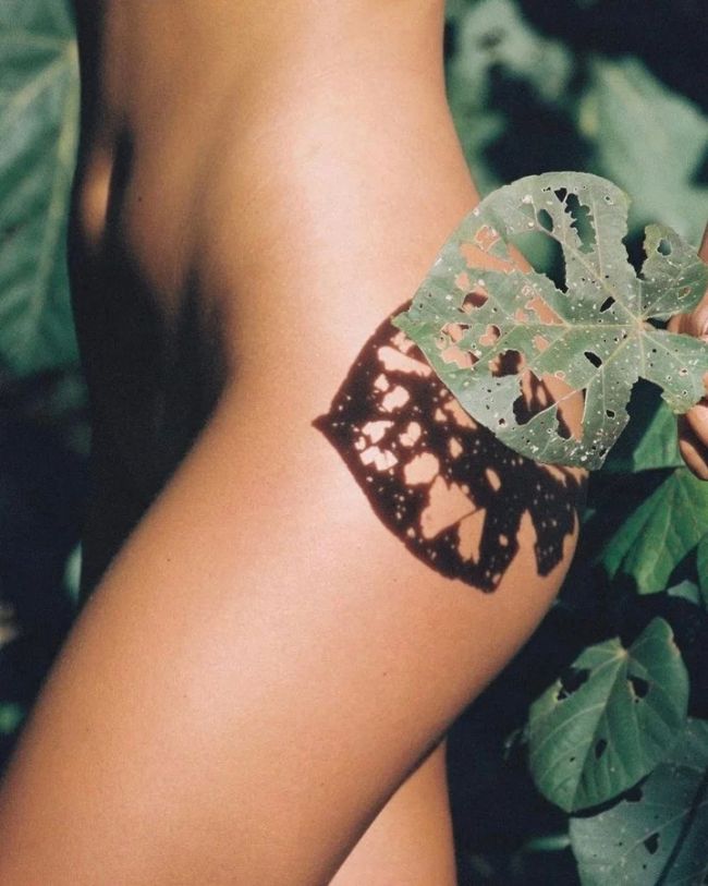 [Без текста], 