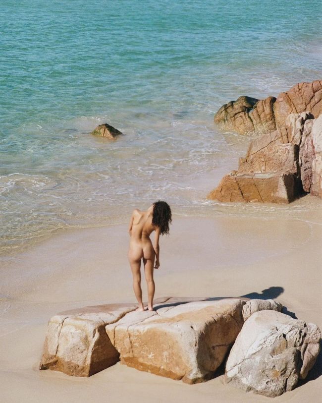 [Без текста], 