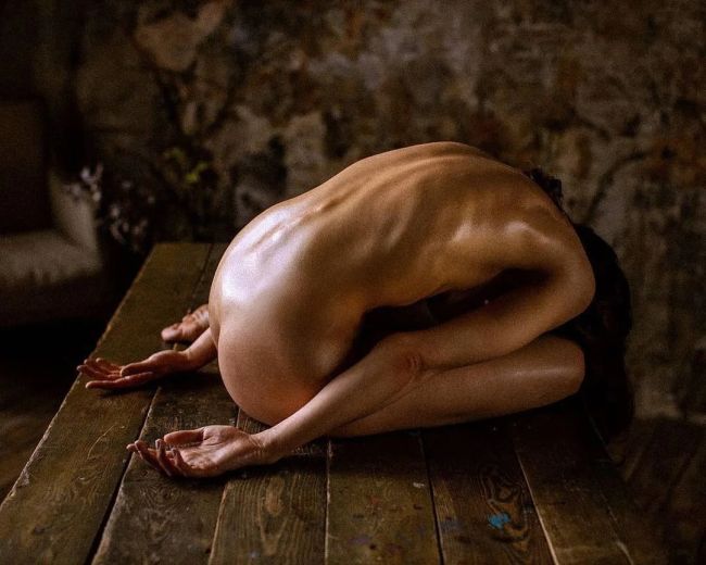 [Без текста], 