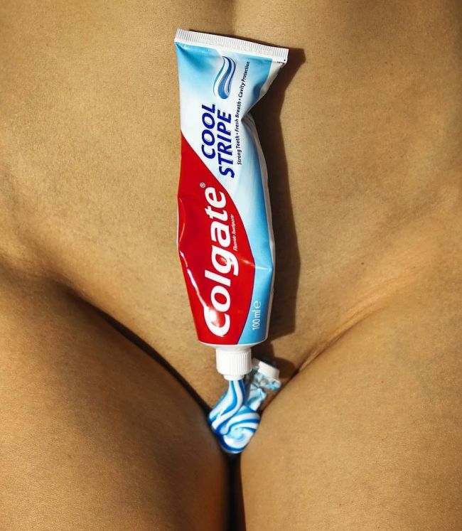 [Без текста], 