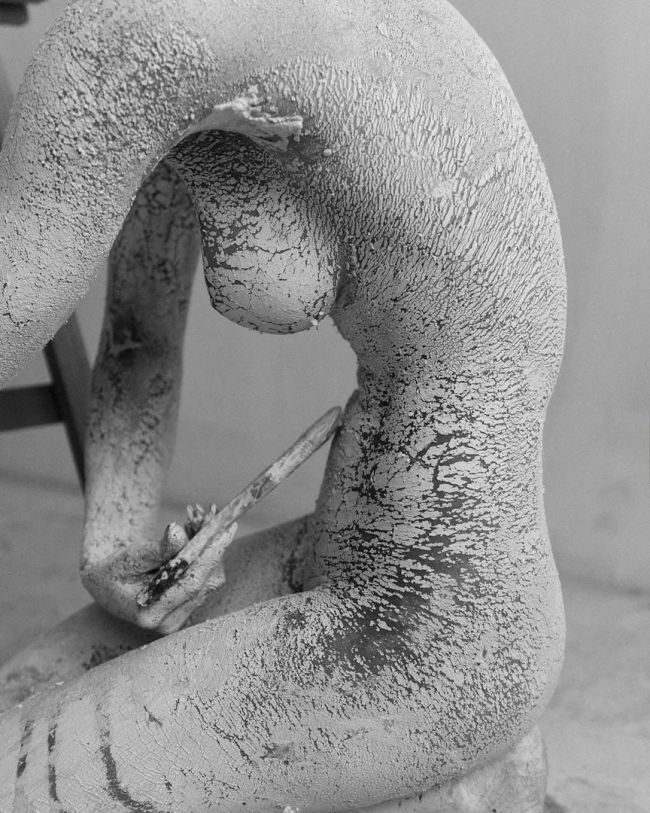 [Без текста], 