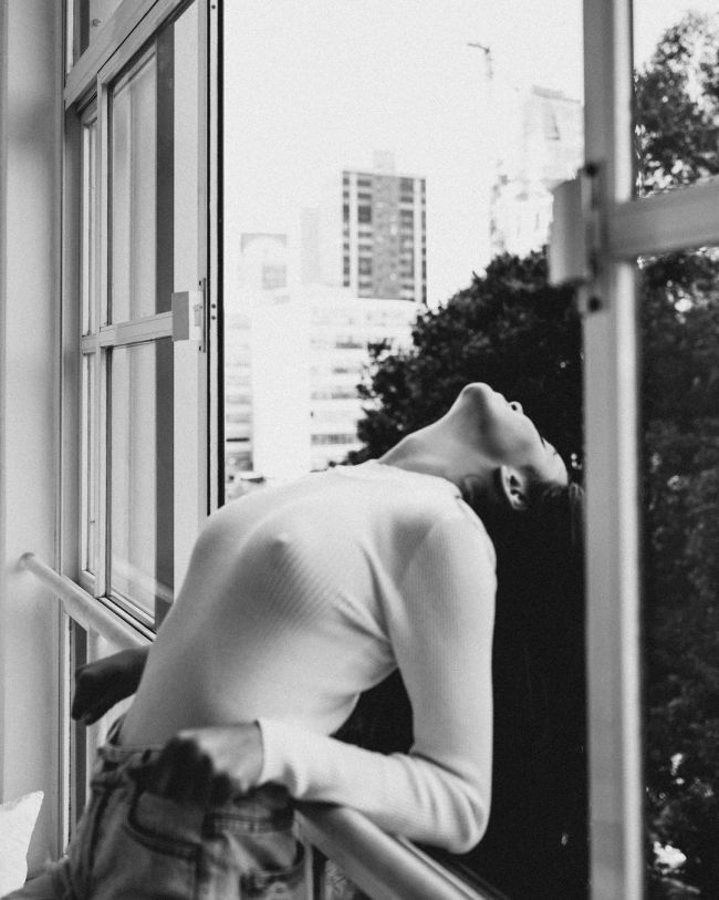 [Без текста], 