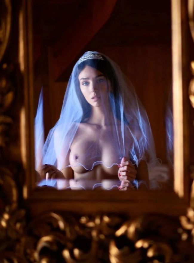 [Без текста], 