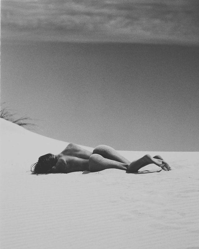 [Без текста], 