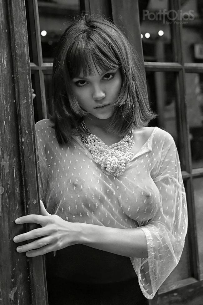 [Без текста], 