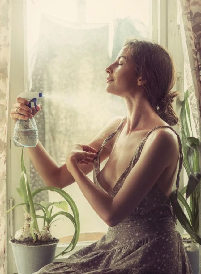 [Без текста], 