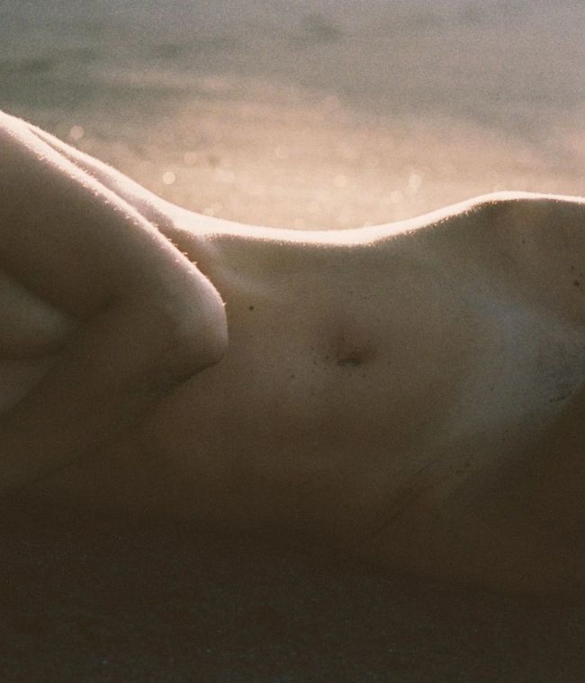 [Без текста], 