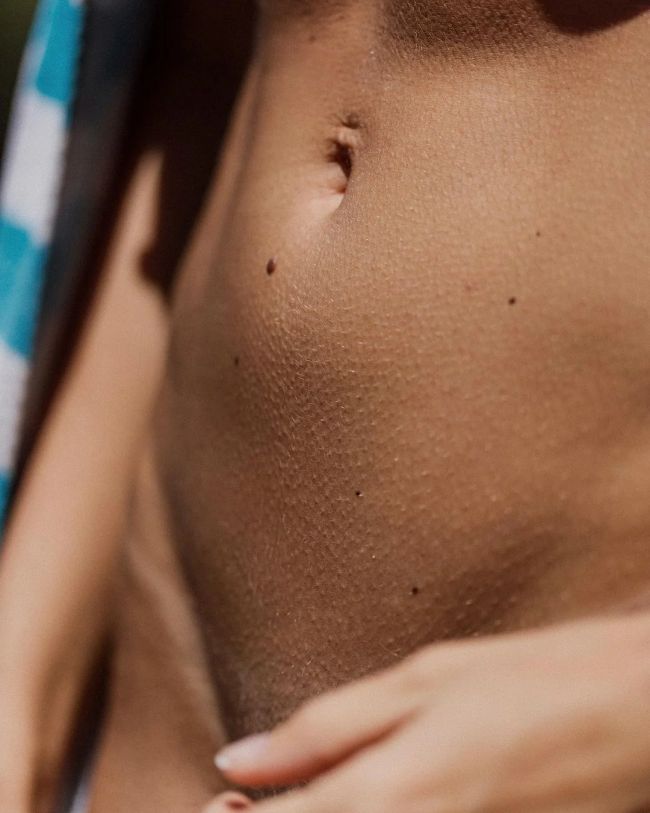 [Без текста], 