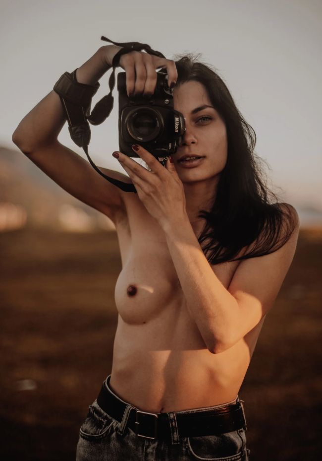 [Без текста], 