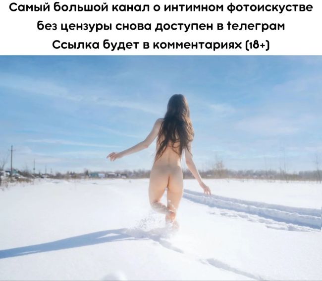 [Без текста], 