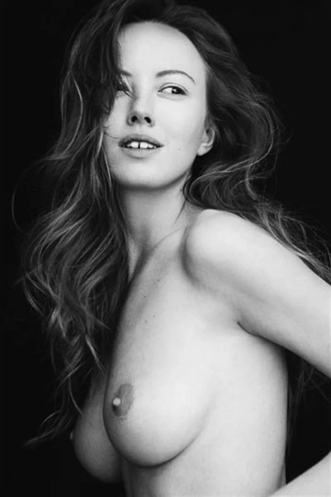 [Без текста], 