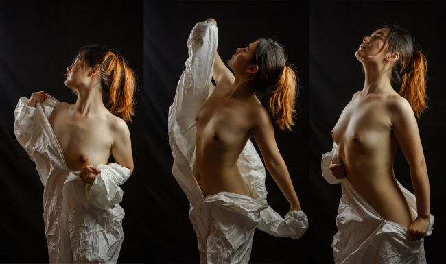 [Без текста], 